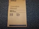 Caterpillar CAT 12G 14G 16G 120G 130G 140G Motor Grader Owner Operators Manual