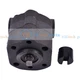 Gear Pump Assembly 45510-13201-71 For Toyota 7FB10 7FB15 7FB25 Forklift