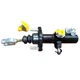 47210-13002-71 Brake Master Cylinder Fits Toyota 42-5FG18 4FGC20 5FGC10 Forklift