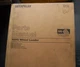 CAT Caterpillar 950G Wheel Loader Parts Manual Catalog 4BS 1998 rubber tire oem
