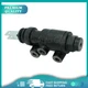 NEW For Toyota Forklift 40-3FGC20 40-3FGC25 47210-20542-71 Master Cylinder