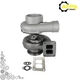 Diesel Turbo Turbocharger for 1970-12 Cummins Engine NTC444 NTA855 88NT400 BHT3B