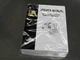 Hyster J019 H300HD2, H330HD2, H360HD2/-EC Heavy Duty Forklift Service Manual