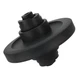 Undercarriage Idler Wheel for Case 420CT 440CT 445CT 450CT 87480413 47378988