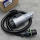 1PC Solenoid Valve for Volvo Wheel Loader L90E L110E L120E L220D L220E 15066984