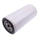 Fuel Filter 1001225432 for JLG Boom Lift 1200SJP 1350SJP 1850SJ 1500AJP 4017RS