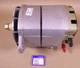 OEM Volvo VOE12724607 100Amp Alternator For G700B Models Grader