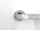 Mahindra Tractor Clutch Pilot Bearing OEM 001082183R91 Fits C27 4500 5500 6065