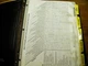 CAT Caterpillar AP1000  AP-1000 SERVICE MANUAL 1HD1-UP.