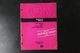 John Deere 220 Center-Fold Power-Flex Disk Operator's Manual OM-A35378