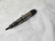 Fuel Injector for Cummins QSB4.5L QSB6.7L Engine Bosch  0445124019 5289266