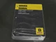 New Holland LS180.B, LS185.B, LS190.B, LT185.B,LT190.B Skid Steer Service Manual