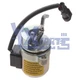 04272956 Solenoid Valve for Deutz F2L2011 BF3L2011 BF4L2011 F4M1011F BF3M2011