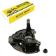 MOOG Suspension Knuckle Assembly Front Left For 2007-2011 Toyota Camry