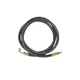 Condenser to Receiver Drier Hose fits Case IH 9110 9130 9210 9230 9270 31-2575