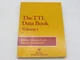 The TTL Data Book 1984 Indexes, Product Guide General Info Texas Instruments