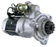 NEW STARTER FITS CUMMINS ENGINES 855 V SERIES 1983-85 L SERIES V903 8CYL 2071564