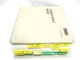 85410141 THOMAS BUS PARTS MANUAL BOOK PRE-95 B1000 B2000 B3000 B4000 B5000 B6000