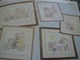 Precious Moments Lord Giveth PM 20 Cross Stitch Book