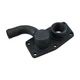 Water Outlet Connection 3051035 For Cummins Engine K38 GTA855 CM558 NT14 NT855