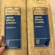 CAT Caterpillar 980G SERVICE SHOP REPAIR MANUAL WHEEL LOADER GUIDE, 9CM 2KR 2SR