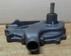 Clark Forklift Continental engines rebuilt water pump TM27K602 without pulley