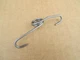 CLUTCH DISC DRIVING SPRING FOR IH INTERNATIONAL CUB CADET 126 128 1450 1650 582