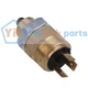 Safety Switch 04214638 04191001 02247073 For Deutz Engine FL912 FL913 F3L914