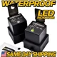 (2) Relay fits John Deere X465 X475 X485 X495 X500 X520 X534 X540 X575 X585 X595