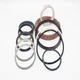 VOE17253413 Lifting Cylinder Seal Kit for Volvo L110F L110G L110H L120F L120G