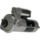 Starter Fit Case CX75 2008-2013 AU-4LE2X Isuzu Dsl. M008T77072 54386016 18975