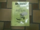 Bomag BM142D-2 BW142PD-2 Vibratory Drum Roller Owner Operator Maintenance Manual