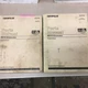 CAT Caterpillar M318 PARTS MANUAL BOOK CATALOG EXCAVATOR MOBILE WHEEL 8AL1020-up