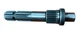 83964339; Ford/NH Tractor PTO Output Shaft; 4630 4830 5030 3930 3230