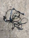 OEM 2004-2005 Dodge Ram 1500-3500 Headliner Wiring Harness 56051436AA