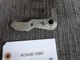 Kubota Lock Pedal K5384-72610 RCK60D-26BX RCK54D-26BX BX2380 BX2680 Good Used