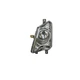 GENUINE LH and RH Headlight Assy for Kioti DK4810H