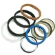 New Arm Cylinder Seal Kit 707-99-77160 Fits For Komatsu PC600-8 PC750-7 PC750-6