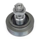 Water Pump Idler Pulley WA768 3066330 for Cummins Engine N14 G855 NH855 NT855