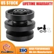 6689371 6732901 Track Roller Bottom Roller For Bobcat T140 T180 T190 T200 T250