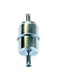 Arctic Cat ZR 7000, 2014-2015, Fuel Filter - 1670-825