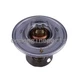 4W-8063 For Perkins Engine 1000 Series 1004-40 T3.1524 903-27 T4.236 Thermostat