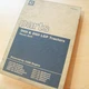 CAT Caterpillar D6H LGP Tractor Dozer Crawler Parts Manual Book spare list 3306