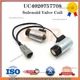 Solenoid Valve UC4020757708 WA250PT-5 WA150-6 WA250-6 WA150PZ-6 For Komatsu