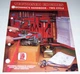 TECUMSEH ENGINES MECHANIC'S HANDBOOK TWO CYCLE #692508 Assembly Specifications