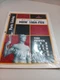 1998 Mitsubishi Welder MGW 150A-FEU PARTS CATALOG LIST NOS