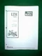 SIMPLICITY 12LTH36 TRACTOR 12HP 1691931 WITH 36" MOWER DECK 1691419 PARTS MANUAL