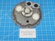 HOBART A200 20 QT MIXER Transmission Bearing Main Shaft Support Top Gear Cover