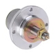Spindle Assembly For Ferris IS500Z IS1500Z IS600Z For ZT3500 ZT4000 Contender 1X