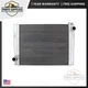 51630295 Radiator fits Case SR130 SR150 New Holland L213 L215 Skid Steer Loader